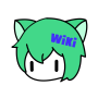 6.png