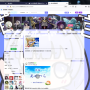 用户.png