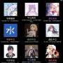 九宫格.jpg