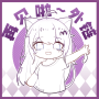 3b25023fdca9f91d6753c70d406b8dcdc64093290b2f90a3431b86d5068ef64a.png