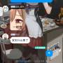 微笑.jpeg
