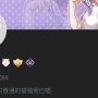 by.png