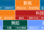 3e3914050a3f85199ba9402a5b7c3d2c.png