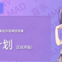 97907bd07eb378b9131dd66512165d07.png