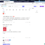 搜索页2.png