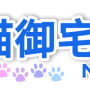 picsart_11-28-01.18.07-1024x256.png
