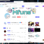 帖子列表页.png