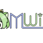 1748163841489.png
